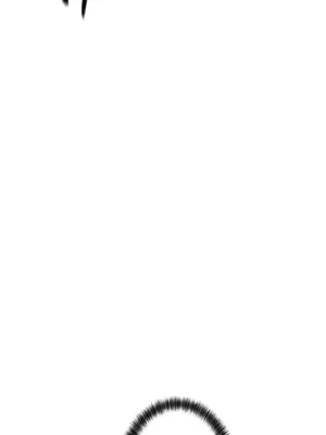 在貞操顛倒的世界裡攻略女性反轉人生 1-37話[完結]v2_037033v