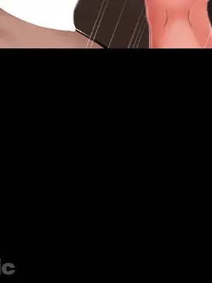 在貞操顛倒的世界裡攻略女性反轉人生 1-37話[完結]v2_001007