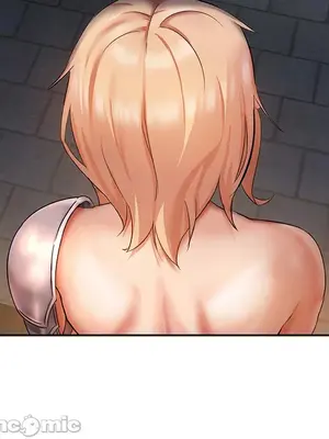 在貞操顛倒的世界裡攻略女性反轉人生 1-37話[完結]v2_001024