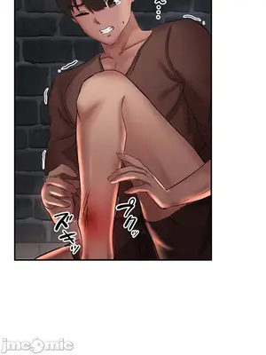 在貞操顛倒的世界裡攻略女性反轉人生 1-37話[完結]v2_001027