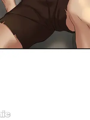 在貞操顛倒的世界裡攻略女性反轉人生 1-37話[完結]v2_001043