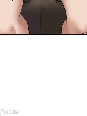 在貞操顛倒的世界裡攻略女性反轉人生 1-37話[完結]v2_002014