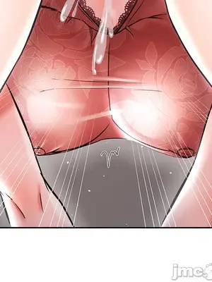 在貞操顛倒的世界裡攻略女性反轉人生 1-37話[完結]v2_002052