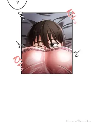 在貞操顛倒的世界裡攻略女性反轉人生 1-37話[完結]v2_003003