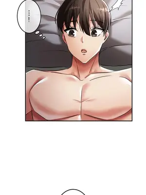 在貞操顛倒的世界裡攻略女性反轉人生 1-37話[完結]v2_003026