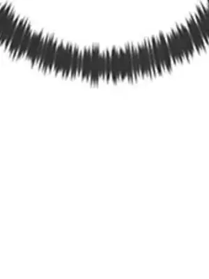 在貞操顛倒的世界裡攻略女性反轉人生 1-37話[完結]v2_003053