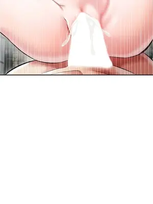 在貞操顛倒的世界裡攻略女性反轉人生 1-37話[完結]v2_003055