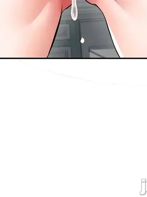 在貞操顛倒的世界裡攻略女性反轉人生 1-37話[完結]v2_004030