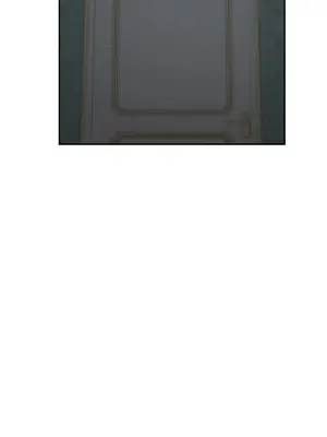 在貞操顛倒的世界裡攻略女性反轉人生 1-37話[完結]v2_004036