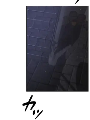 在貞操顛倒的世界裡攻略女性反轉人生 1-37話[完結]v2_004037