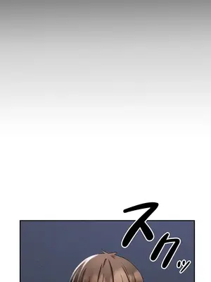 在貞操顛倒的世界裡攻略女性反轉人生 1-37話[完結]v2_005008