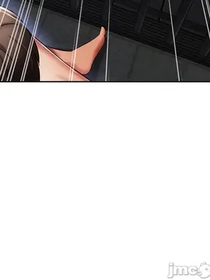 在貞操顛倒的世界裡攻略女性反轉人生 1-37話[完結]v2_005014