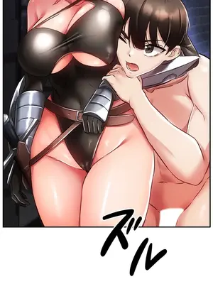 在貞操顛倒的世界裡攻略女性反轉人生 1-37話[完結]v2_005041