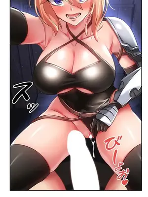 在貞操顛倒的世界裡攻略女性反轉人生 1-37話[完結]v2_005051