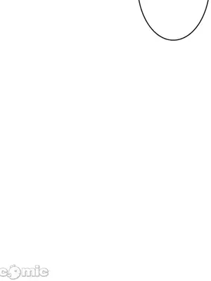 在貞操顛倒的世界裡攻略女性反轉人生 1-37話[完結]v2_006006