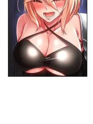 在貞操顛倒的世界裡攻略女性反轉人生 1-37話[完結]v2_006043