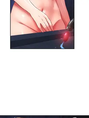 在貞操顛倒的世界裡攻略女性反轉人生 1-37話[完結]v2_007005