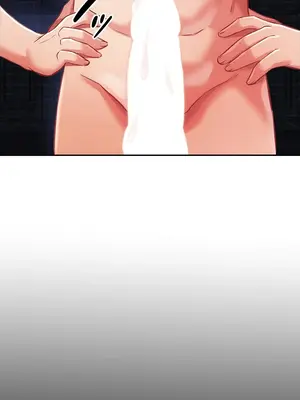 在貞操顛倒的世界裡攻略女性反轉人生 1-37話[完結]v2_008013