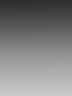 在貞操顛倒的世界裡攻略女性反轉人生 1-37話[完結]v2_008014