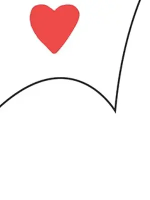 在貞操顛倒的世界裡攻略女性反轉人生 1-37話[完結]v2_008024