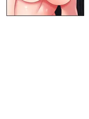 在貞操顛倒的世界裡攻略女性反轉人生 1-37話[完結]v2_009017