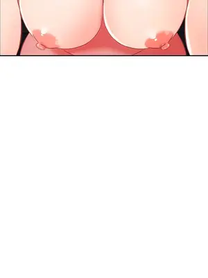 在貞操顛倒的世界裡攻略女性反轉人生 1-37話[完結]v2_009018