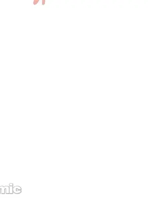 在貞操顛倒的世界裡攻略女性反轉人生 1-37話[完結]v2_009034