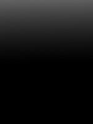 在貞操顛倒的世界裡攻略女性反轉人生 1-37話[完結]v2_009039