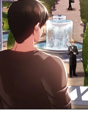 在貞操顛倒的世界裡攻略女性反轉人生 1-37話[完結]v2_010006