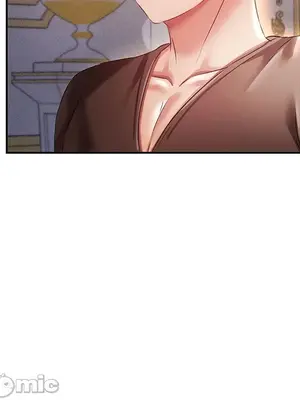 在貞操顛倒的世界裡攻略女性反轉人生 1-37話[完結]v2_010022