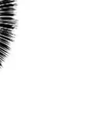 在貞操顛倒的世界裡攻略女性反轉人生 1-37話[完結]v2_010031