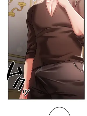 在貞操顛倒的世界裡攻略女性反轉人生 1-37話[完結]v2_010032