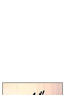 在貞操顛倒的世界裡攻略女性反轉人生 1-37話[完結]v2_011005