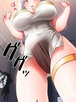 在貞操顛倒的世界裡攻略女性反轉人生 1-37話[完結]v2_011013