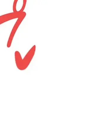 在貞操顛倒的世界裡攻略女性反轉人生 1-37話[完結]v2_012038