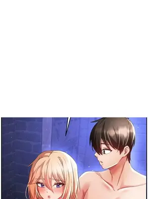 在貞操顛倒的世界裡攻略女性反轉人生 1-37話[完結]v2_015004v