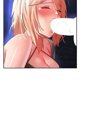 在貞操顛倒的世界裡攻略女性反轉人生 1-37話[完結]v2_016026v