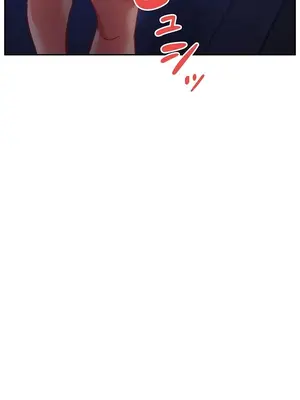 在貞操顛倒的世界裡攻略女性反轉人生 1-37話[完結]v2_017010v