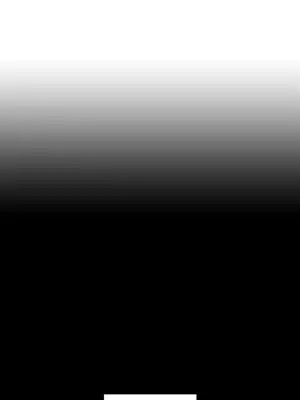 在貞操顛倒的世界裡攻略女性反轉人生 1-37話[完結]v2_017017v