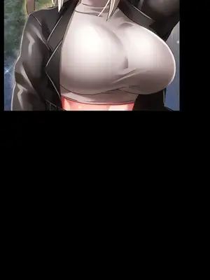 在貞操顛倒的世界裡攻略女性反轉人生 1-37話[完結]v2_017026v