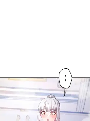 在貞操顛倒的世界裡攻略女性反轉人生 1-37話[完結]v2_018004v