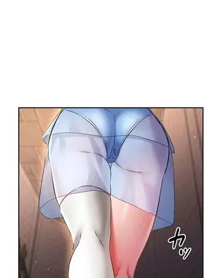 在貞操顛倒的世界裡攻略女性反轉人生 1-37話[完結]v2_019009v