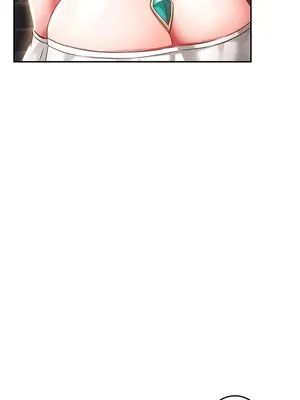 在貞操顛倒的世界裡攻略女性反轉人生 1-37話[完結]v2_019019v