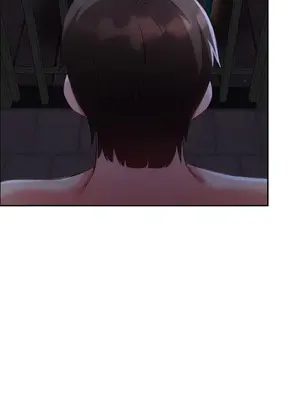 在貞操顛倒的世界裡攻略女性反轉人生 1-37話[完結]v2_019020v