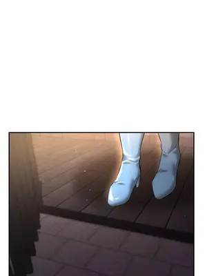 在貞操顛倒的世界裡攻略女性反轉人生 1-37話[完結]v2_019021v