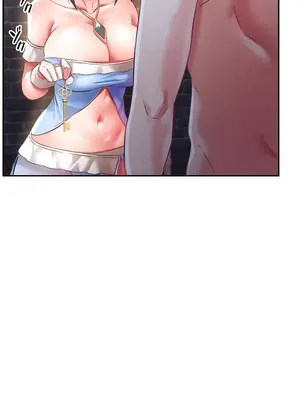 在貞操顛倒的世界裡攻略女性反轉人生 1-37話[完結]v2_019022v