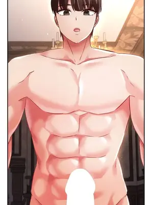 在貞操顛倒的世界裡攻略女性反轉人生 1-37話[完結]v2_020017v