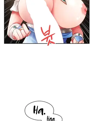 在貞操顛倒的世界裡攻略女性反轉人生 1-37話[完結]v2_021013c