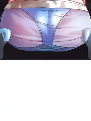 在貞操顛倒的世界裡攻略女性反轉人生 1-37話[完結]v2_022003