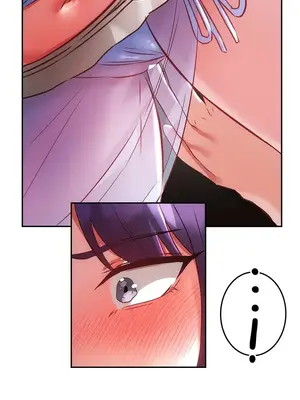 在貞操顛倒的世界裡攻略女性反轉人生 1-37話[完結]v2_022010